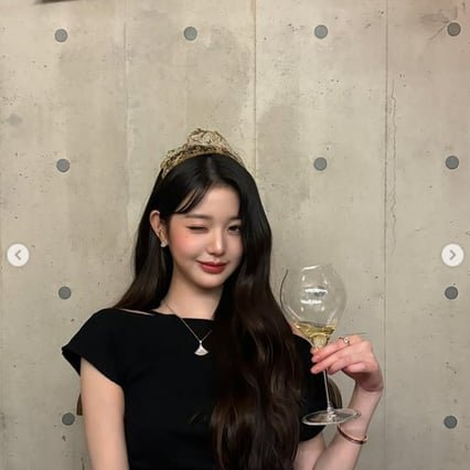 기사 이미지