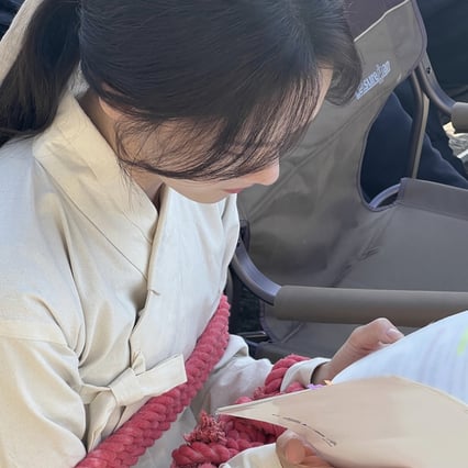 기사 이미지