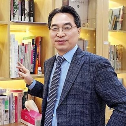 '오겜'·'케데헌'..한국의 브랜드가 된 K컬처 "위기는 혁신으로" ⑤ [인터뷰] [★창간21]