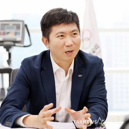 기사 이미지