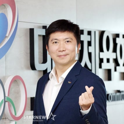 기사 이미지