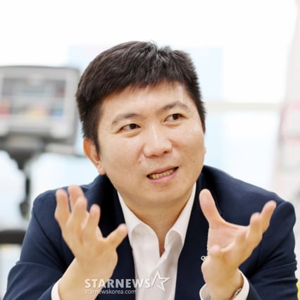 기사 이미지