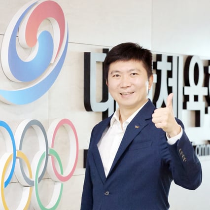 기사 이미지
