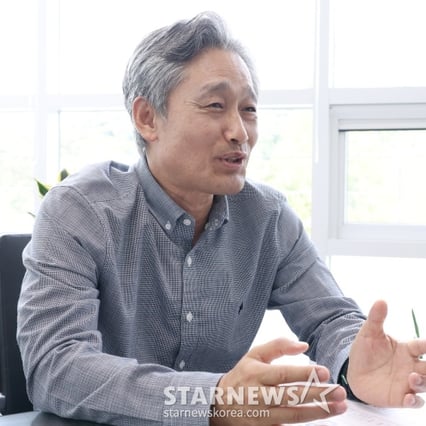 기사 이미지