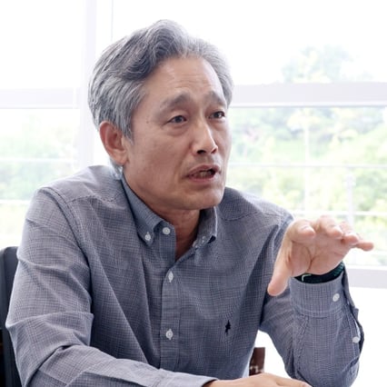 기사 이미지