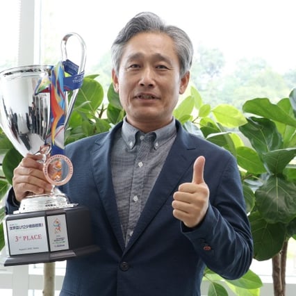 기사 이미지