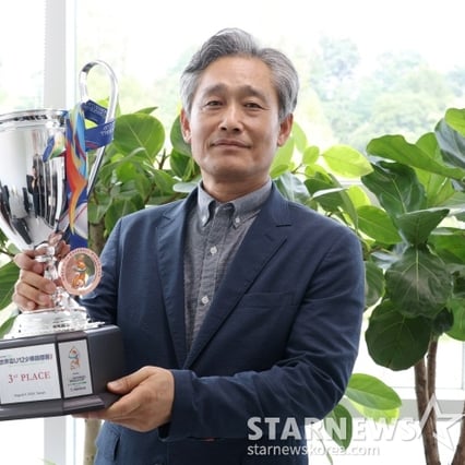 기사 이미지