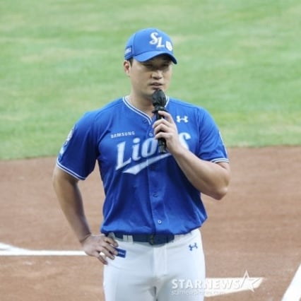 기사 이미지