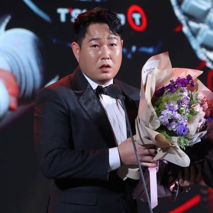 기사 이미지