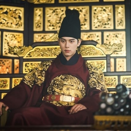 기사 이미지