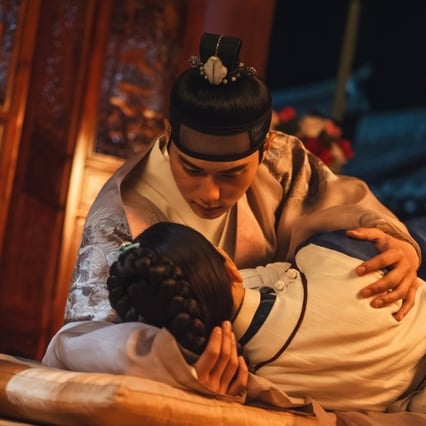 기사 이미지