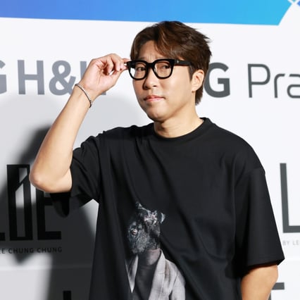기사 이미지