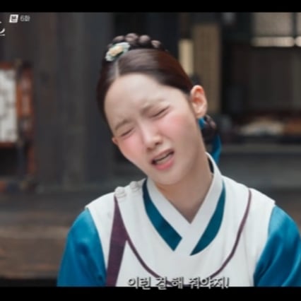 기사 이미지