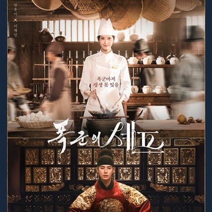기사 이미지