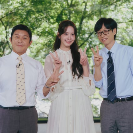 기사 이미지