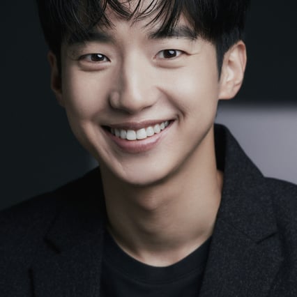 기사 이미지