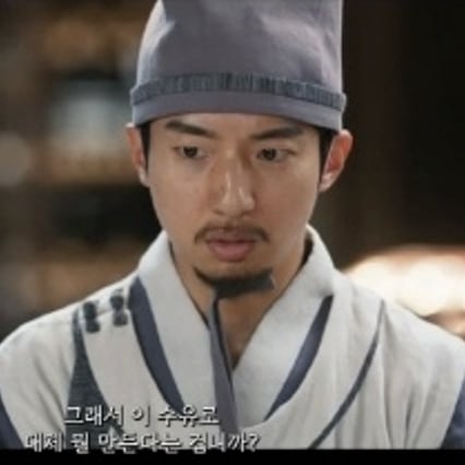 기사 이미지
