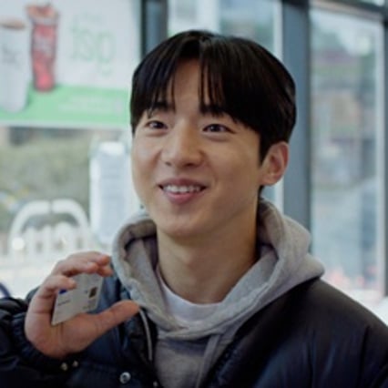 기사 이미지