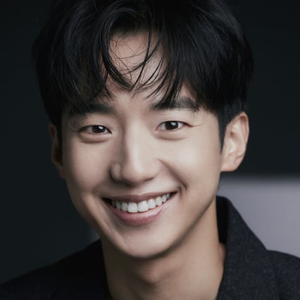 기사 이미지