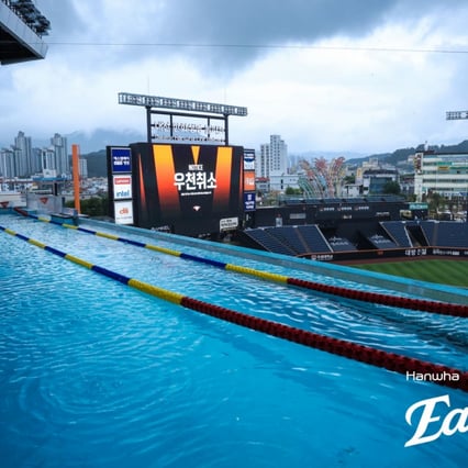 한화 1위 우승 경쟁 '초대형 변수' 등장, 'KBO 최고 에이스' 폰세 4일 휴식 후 등판 초강수 던질까
