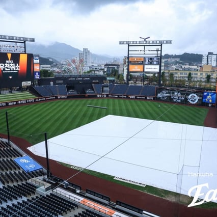 한화 1위 우승 경쟁 '초대형 변수' 등장, 'KBO 최고 에이스' 폰세 4일 휴식 후 등판 초강수 던질까