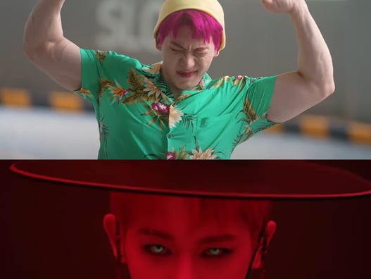 "K팝 현상 아닌 대중문화 현상"