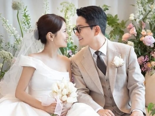 "웰컴 25호"