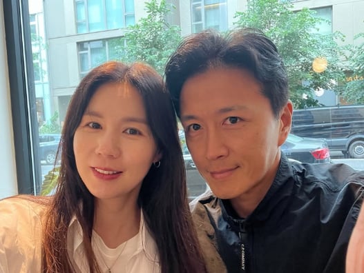 "수해 피해 더 이상 커지지 않길" 스타 기부 릴레이