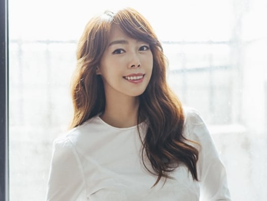 애즈원 이민 사망..상주는 남편