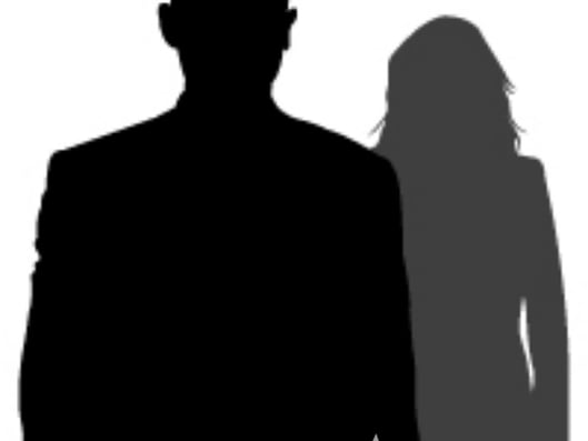 김준호 소속사 대표 '걸그룹 불륜설' 일파만파