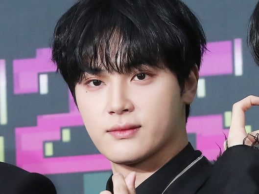 주학년 일본 AV배우 성매매 의혹
