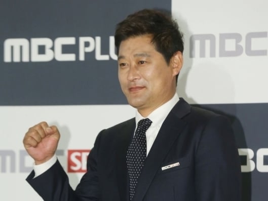 '충격 최강야구 합류' 이종범 입 열었다