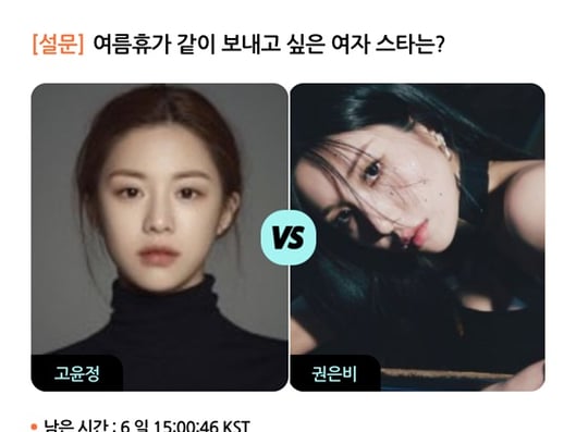 팬덤 놀이터,스타폴