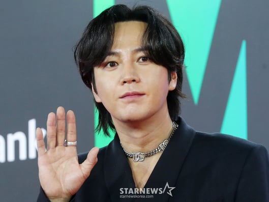 연예인 걱정은 하는 게 아니라던데..★ 부동산 재테크