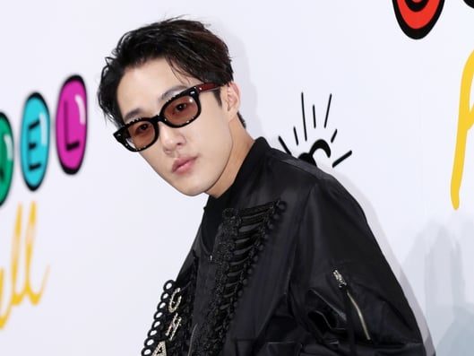 기자수첩