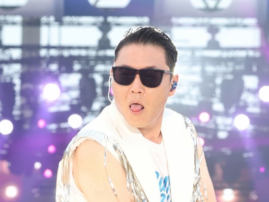 "싸이, 철저한 수사..엄정한 법 집행 촉구" 대한의사협회도 뿔났다
