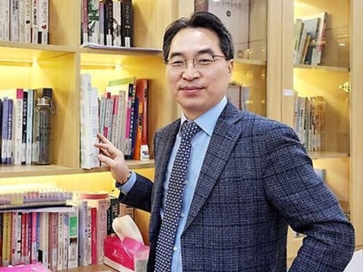 '오겜'·'케데헌'..한국의 브랜드가 된 K컬처[★창간21]