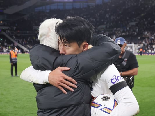 기사 이미지