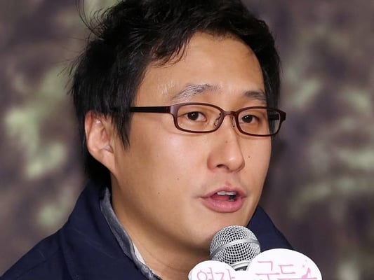 기사 이미지