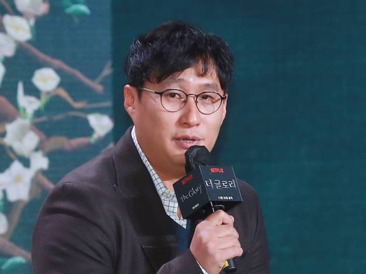 기사 이미지