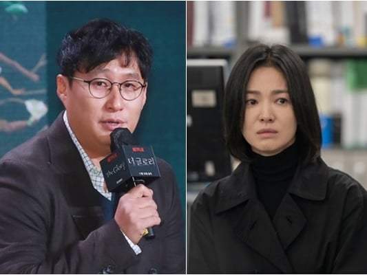 기사 이미지