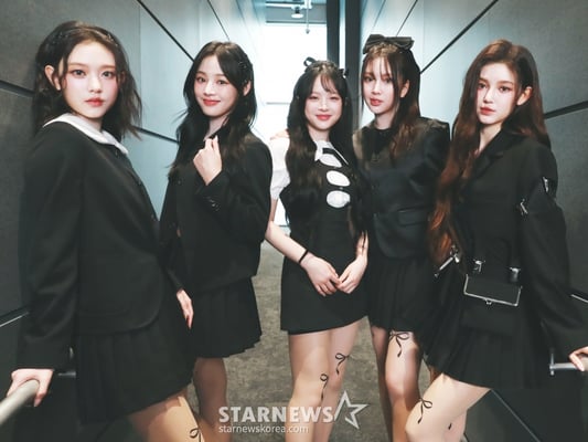 기사 이미지
