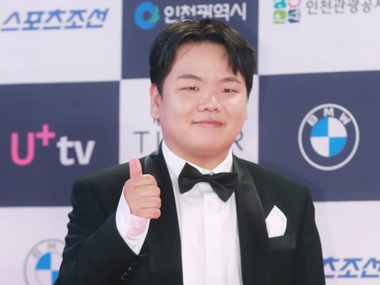 기사 이미지