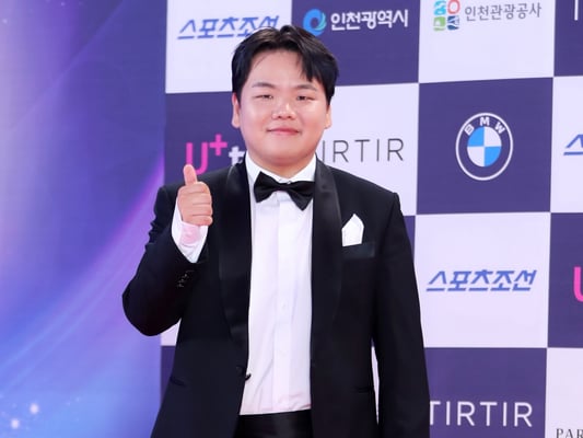 기사 이미지