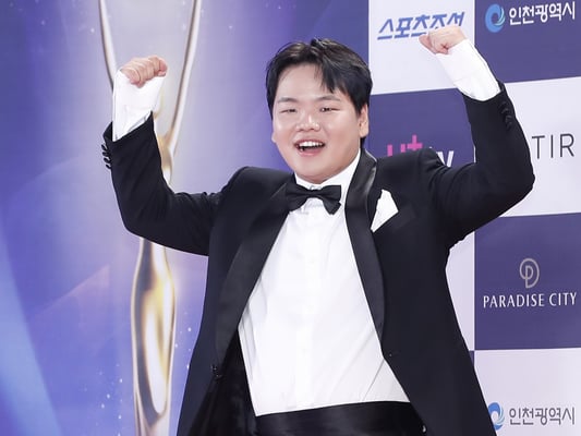 기사 이미지