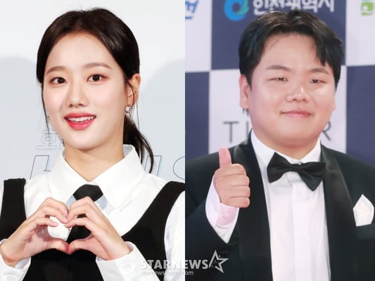 기사 이미지
