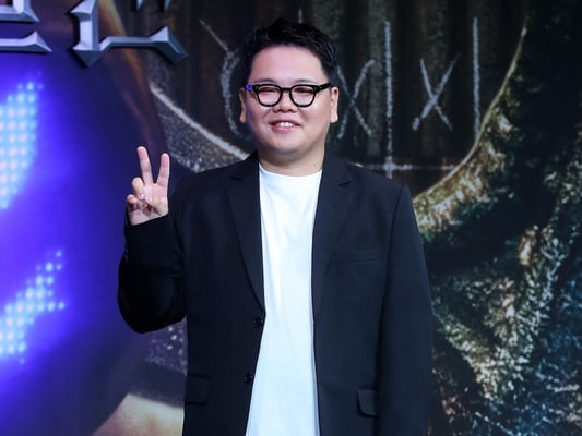 기사 이미지