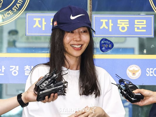 기사 이미지