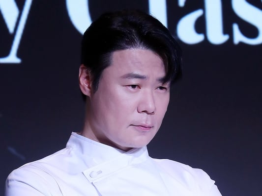 기사 이미지