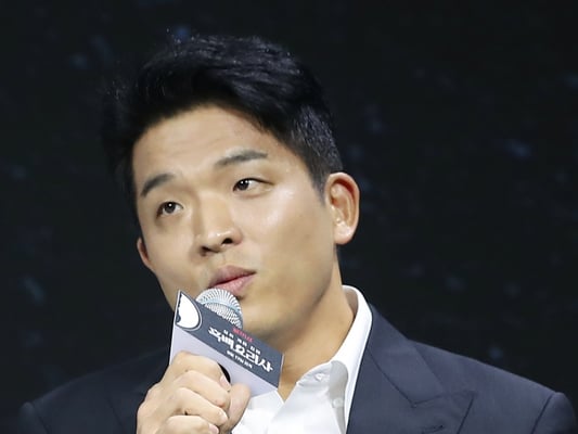 기사 이미지